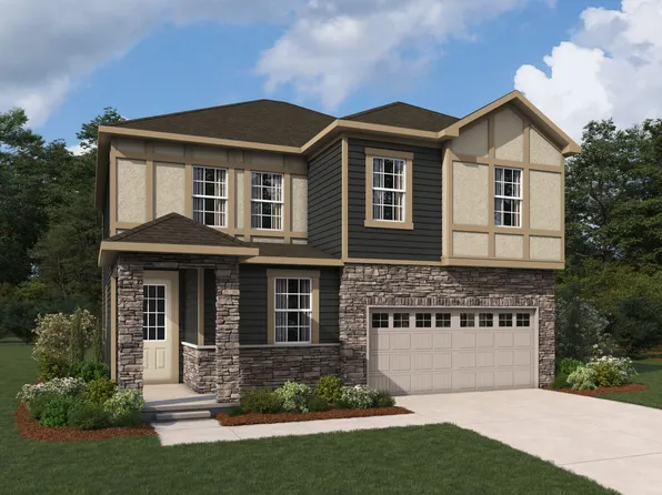 2413 Lorelei Ter, Monroe, NC 28112