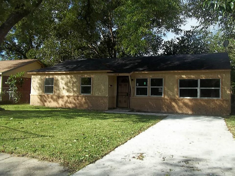 1st image of 10018 Fairland Dr