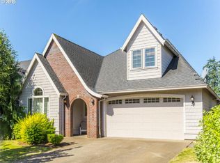 18841 Elder Rd, Oregon City, OR 97045
