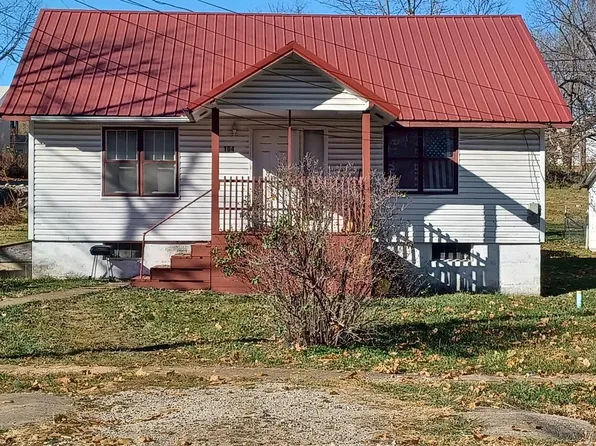 104 S Elm St, Dixon, MO 65459
