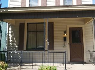 2403 Warwood Ave, Wheeling, WV