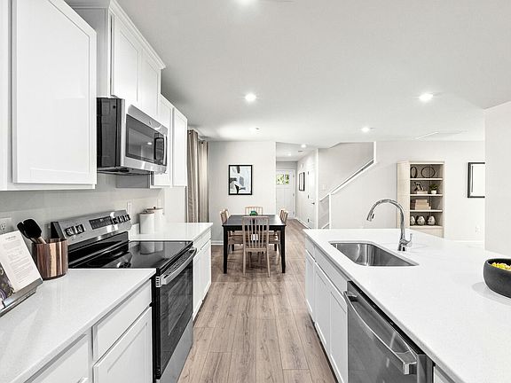 6th image of this home