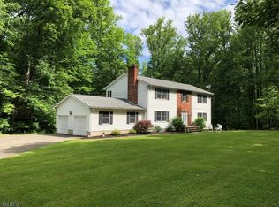 118 Stillwater Station Rd, Newton, NJ 07860