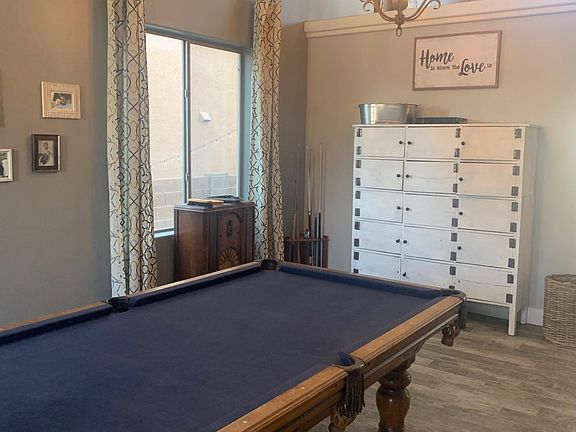 5th image of 17336 W Elizabeth Ave