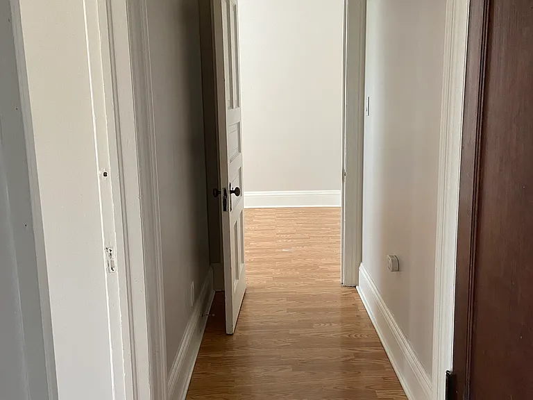 690 Chilton Ave #3 — Photo 8