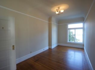 1465 Page St APT 3, San Francisco, CA 94117
