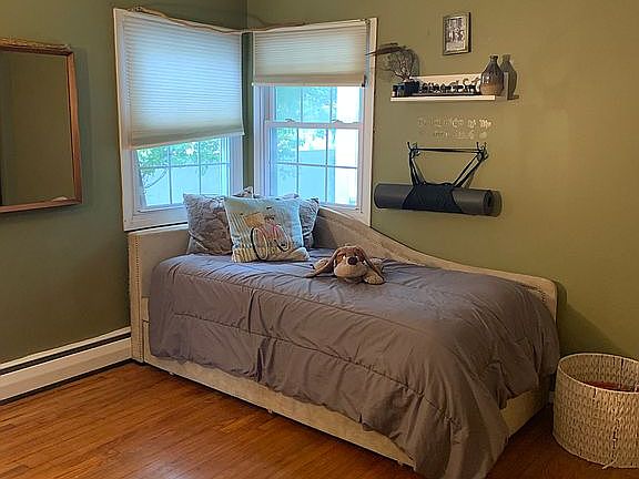 BR5 , Main Fl (or Office!)