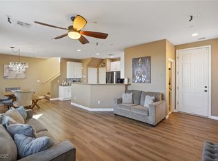 6121 Sinatra Sands Ct, Las Vegas, NV 89130