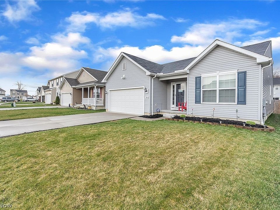 1st image of 3814 Parkside Cir E