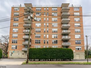 704-712 N Broad St #3D, Elizabeth, NJ 07208