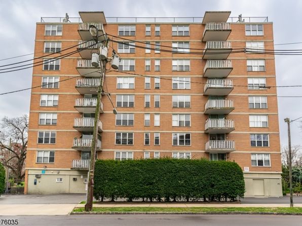 Elizabeth NJ Condos & Apartments For Sale - 10 Listings | Zillow
