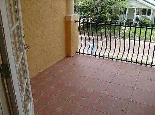5th image of 137 E Muriel St #A