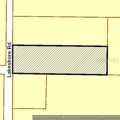 2nd image of 17415 Lakeshore Rd