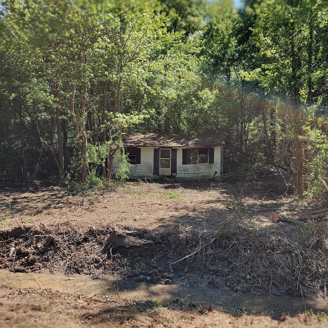 265193 Bridges Rd, Federalsburg, MD 21632 Zillow