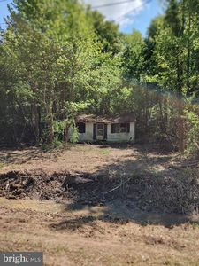 26519-3 Bridges Rd, Federalsburg, MD, 21632