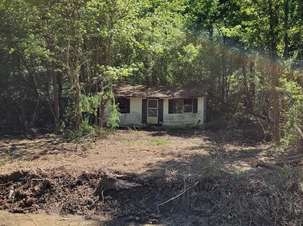 26519-3 Bridges Rd, Federalsburg, MD 21632