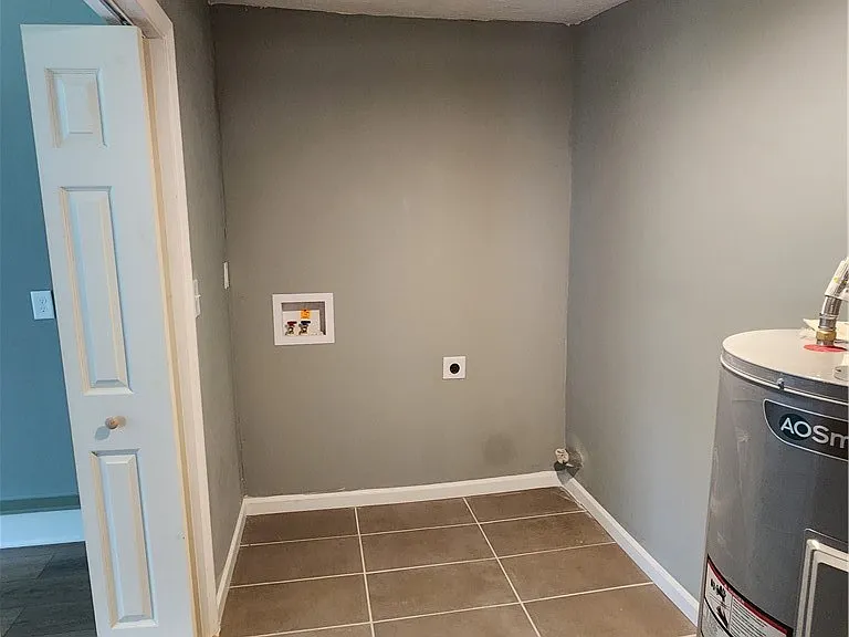 5100 Malloy Cir — Photo 5