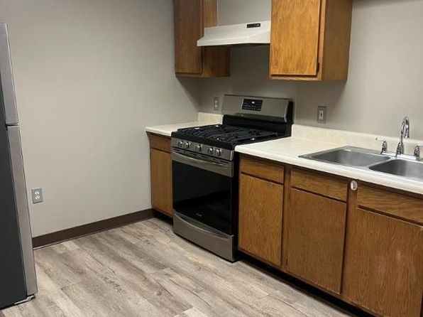 105 W Franklin St #5