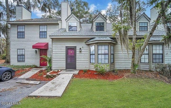 1st image of 603 Island Pines Drive