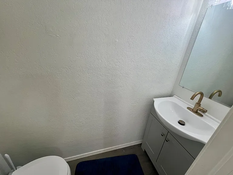 4217 SE 48th Ter — Photo 11
