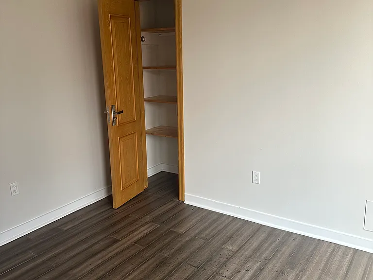 2610 Georgia Ave NW #1 — Photo 8