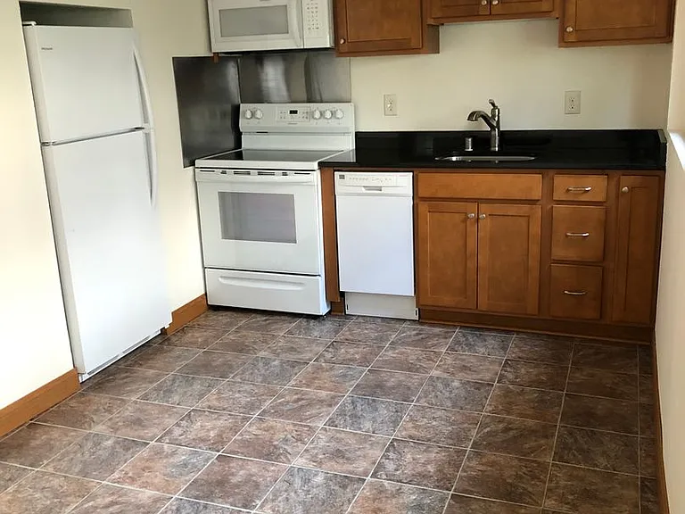 Twenty Four Park, LLC — Photo 3