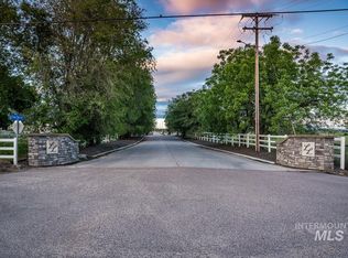 22318 Trigger Rnch, Star, ID 83669