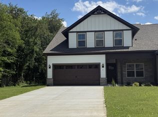 1440 Suzanne Dr Lot 42, Murfreesboro, TN 37128