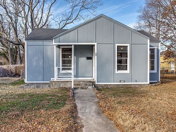 5th image of 5116 Lyndon Dr