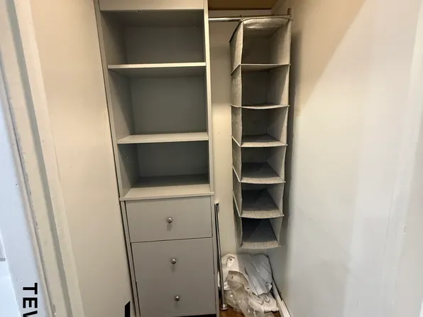 306 East 105th Street image 8 of 24