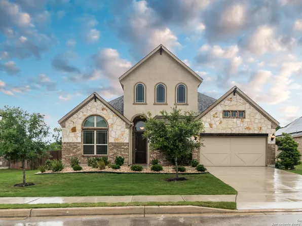 11617 Cypress Barn, Schertz, TX 78154