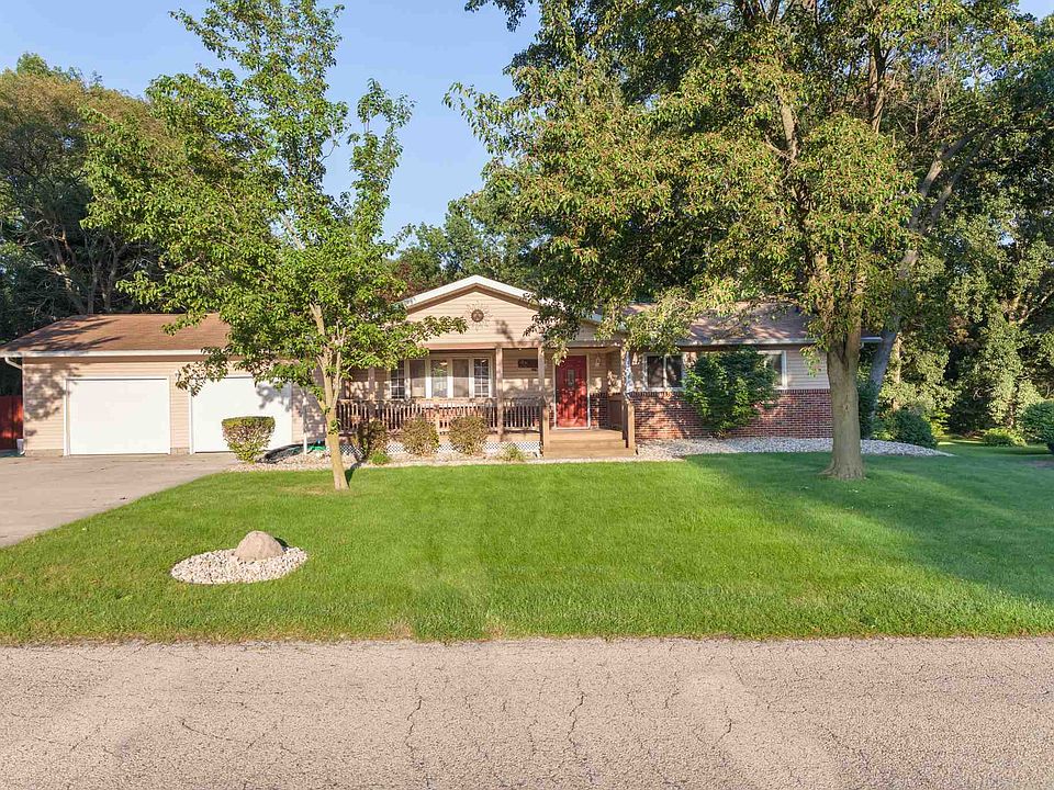 1st image of 51114 Shady Ln