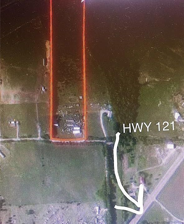 1st image of 442 County Road 4455