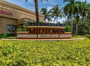 4905 Midtown Ln APT 2110, Palm Beach Gardens, FL 33418