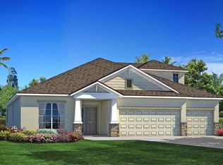 5086 Ivory Stone Dr, Wimauma, FL 33598