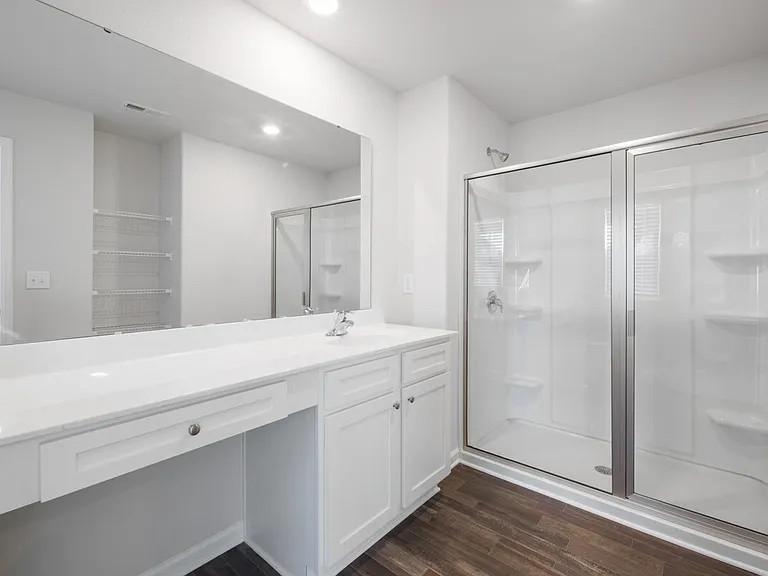 4604 Hazelburn Dr — Photo 16