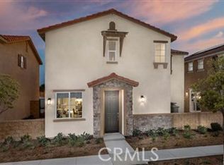 2251 Ridge Ct, Perris, CA 92571