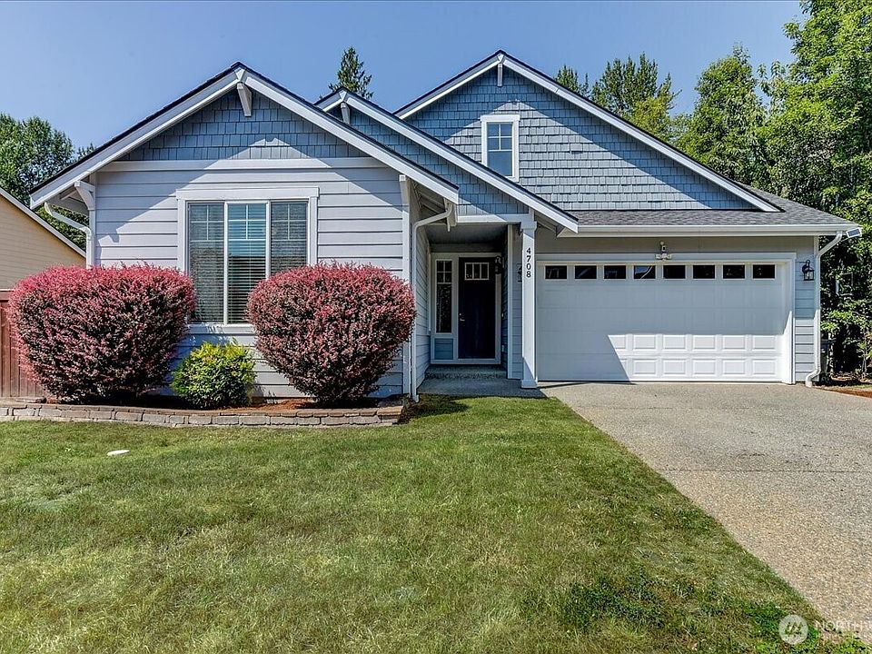 1st image of 4708 Mount Baker Loop