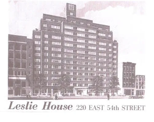 Rented by Manhattan Boutique Real Estate | media 16