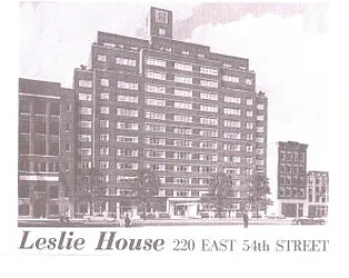 Rented by Manhattan Boutique Real Estate