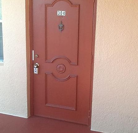 3rd image of 7591 NW 1st St APT 304