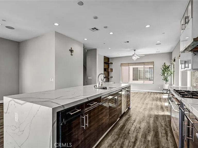 28 Ebb Tide Cir — Photo 15
