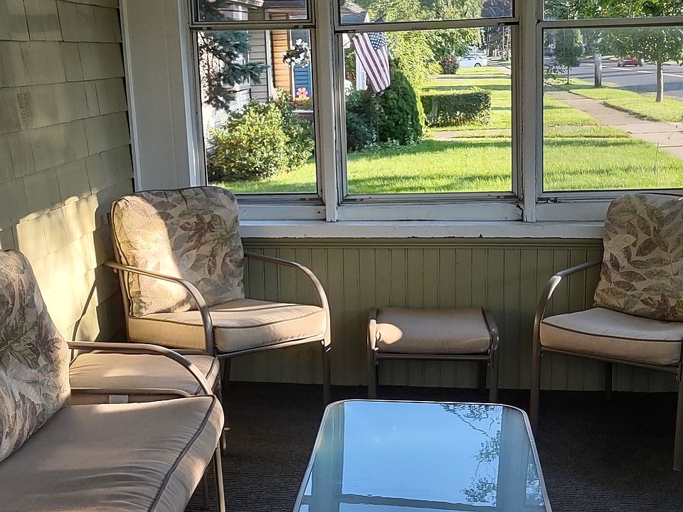 15 Pomeroy St Cortland NY Zillow