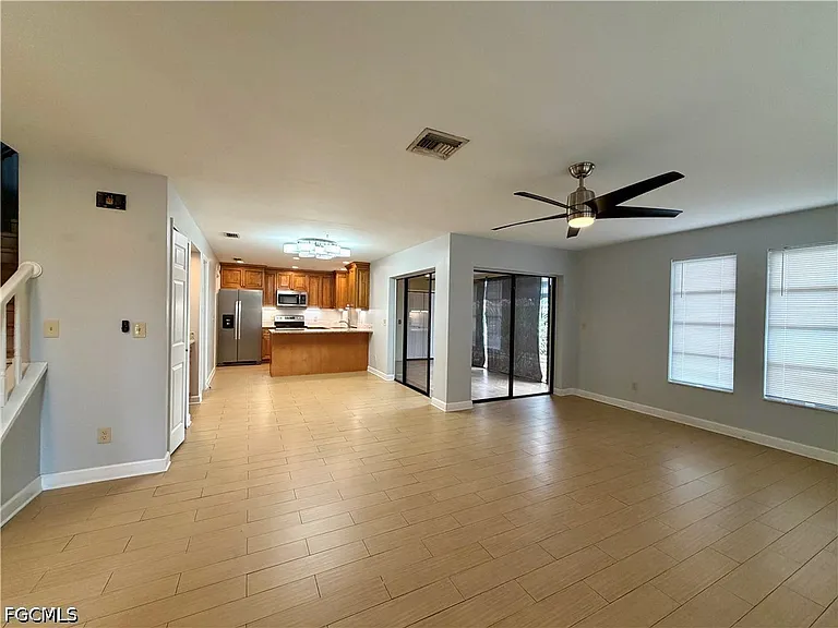 17020 Golfside Cir #104 — Photo 15