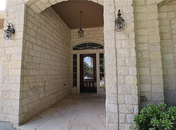 3rd image of 3963 Lord Byron Cir