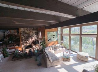 525 Crystal Park Rd, Verdi, NV 89439