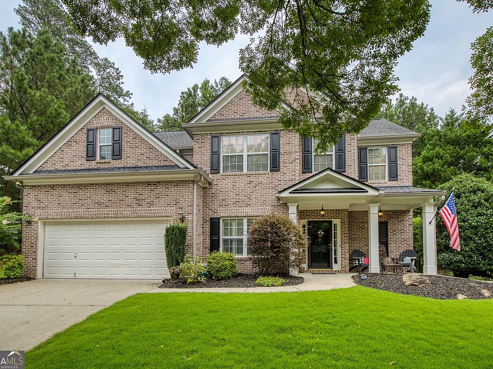 1st image of 119 Lake Reserve Way