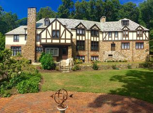 1802 Hill Rd, Reading, PA 19602