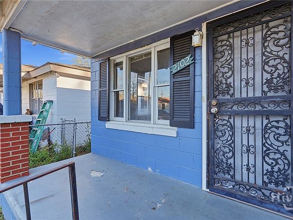 5th image of 2102 Patch Street