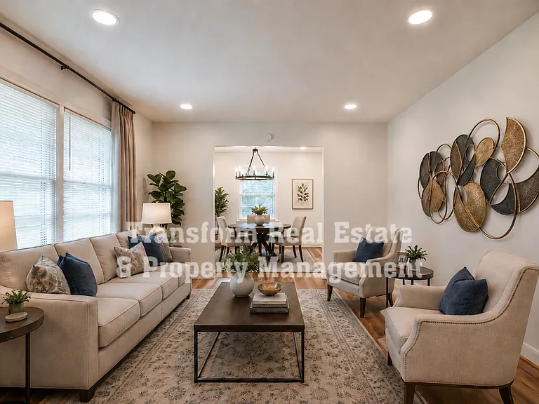 252 Westwood Dr — Photo 4